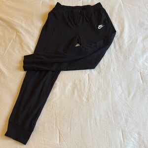 Nike Joggers